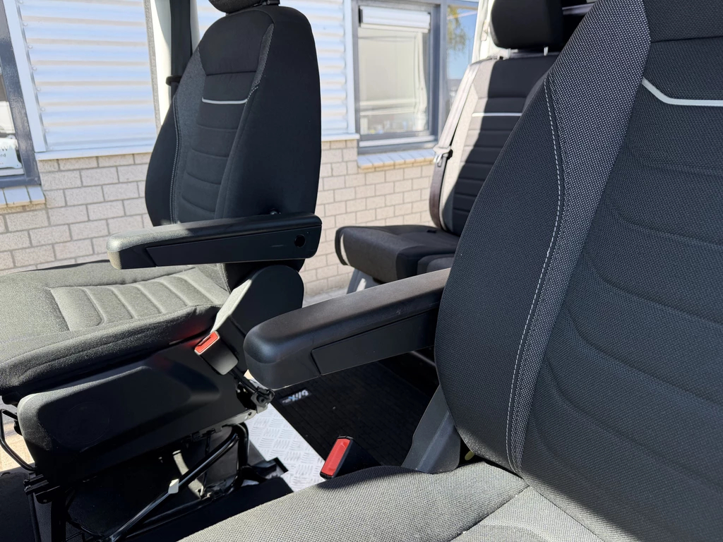 Iveco Daily – foto 29