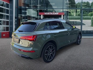 Audi Q5 – thumbnail 5
