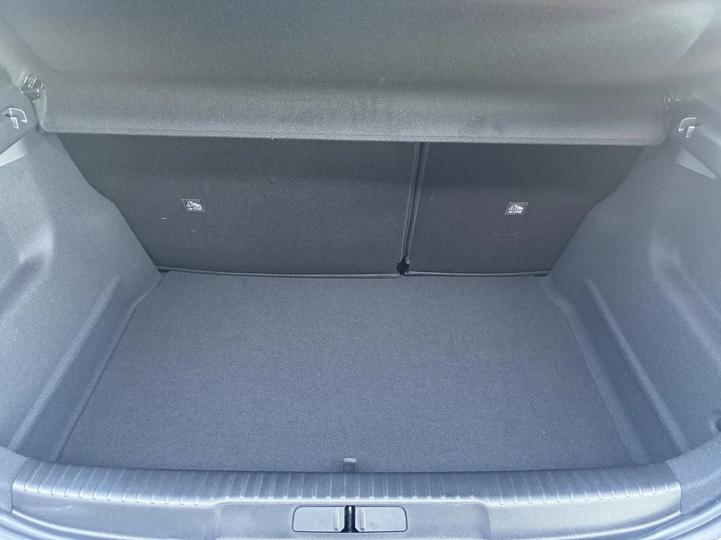Opel Mokka – foto 41