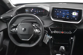 Peugeot 2008 – thumbnail 12
