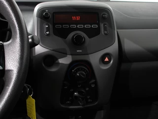 Peugeot 108 – thumbnail 28