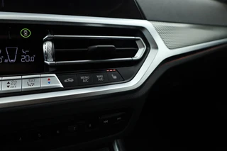 BMW 3 Serie – thumbnail 44