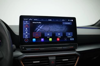 CUPRA Formentor – thumbnail 31