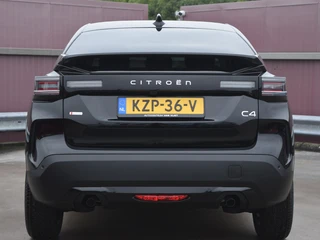 Citroën C4 – thumbnail 3