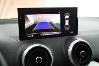 Audi Q2 – thumbnail 9