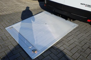 Opel Movano – thumbnail 14