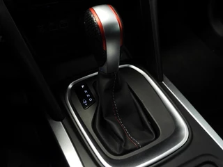 Renault Mégane Estate – thumbnail 21