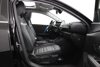Citroën ë-C4 – thumbnail 35