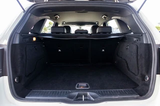 Mercedes-Benz B-Klasse – thumbnail 34