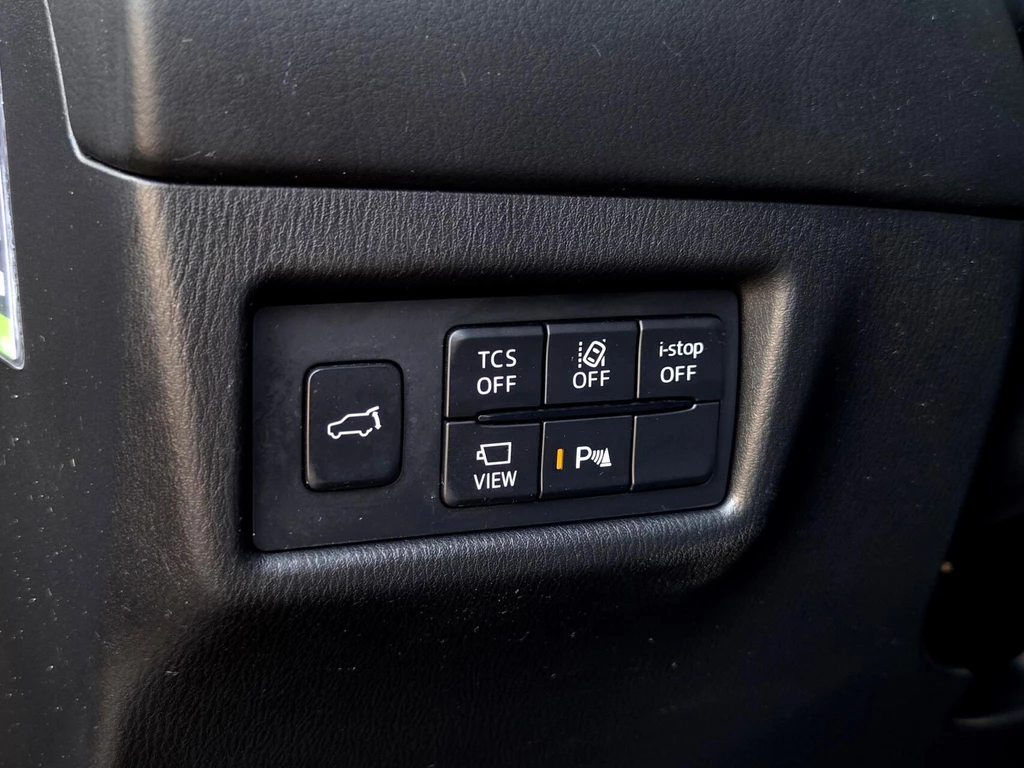 Mazda CX-5 – foto 26