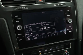 Volkswagen Golf – thumbnail 26