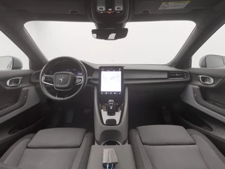Polestar 2 – thumbnail 20