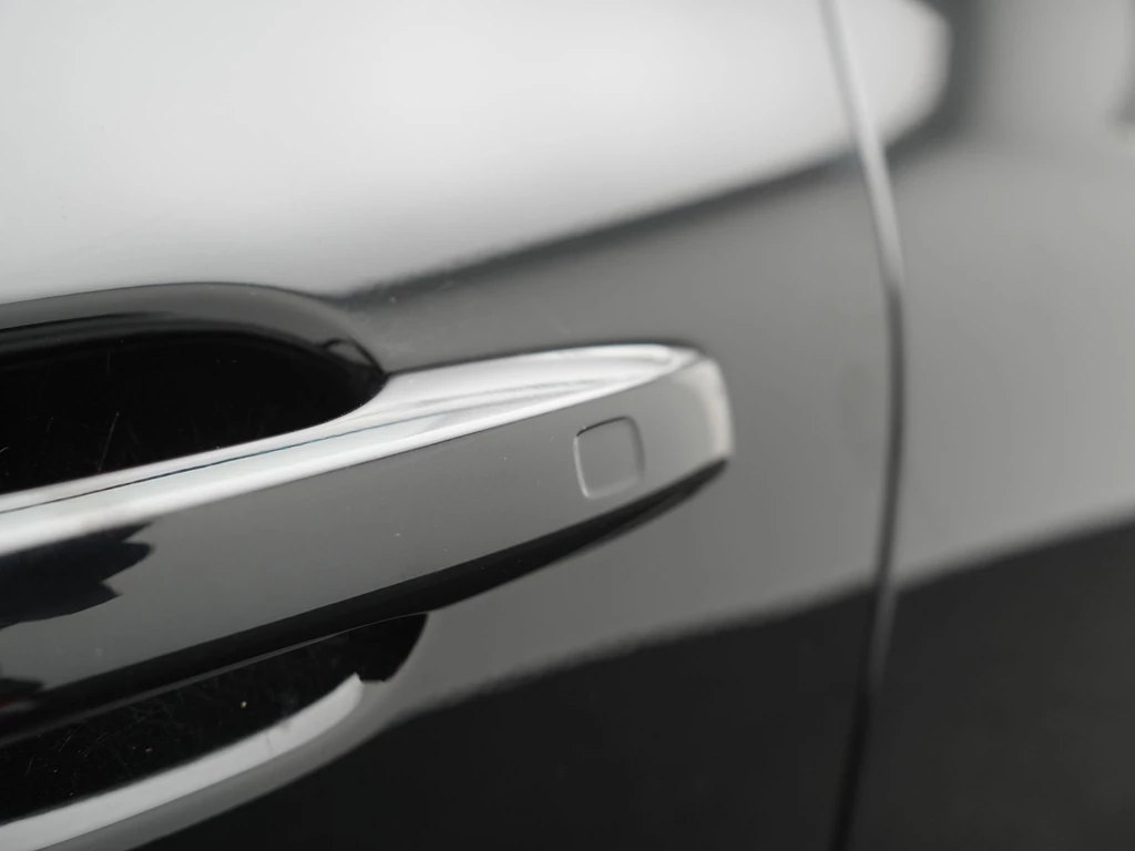 Volvo XC60 – foto 32