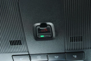 Suzuki e Vitara – thumbnail 24
