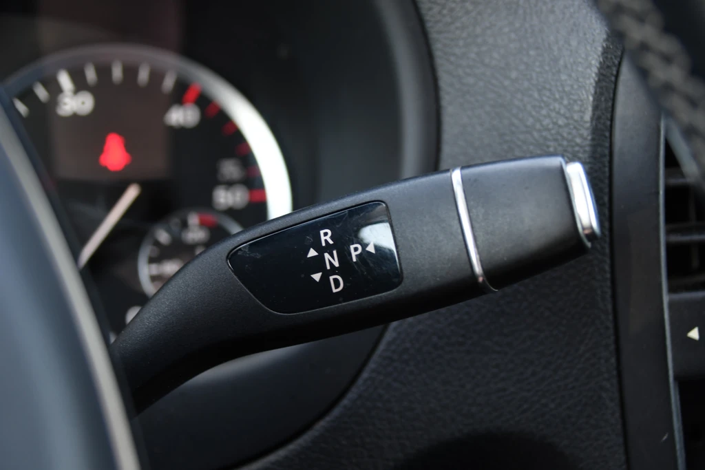 Mercedes-Benz Vito – foto 22