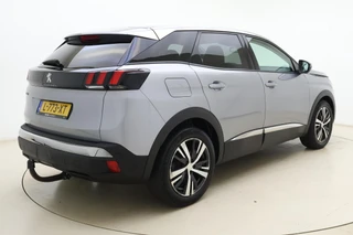 Peugeot 3008 – thumbnail 6