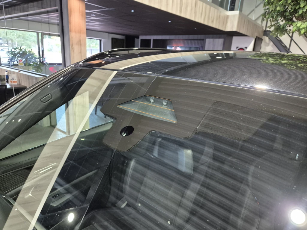BMW X1 – foto 33
