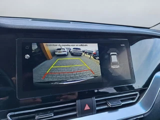 Kia e-Niro – thumbnail 10