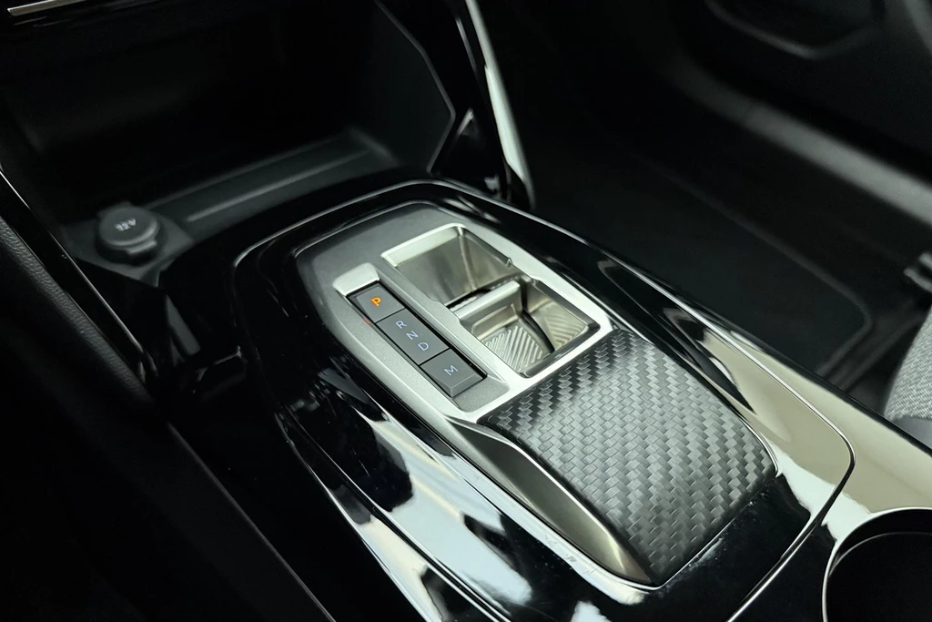 Peugeot 2008 – foto 28