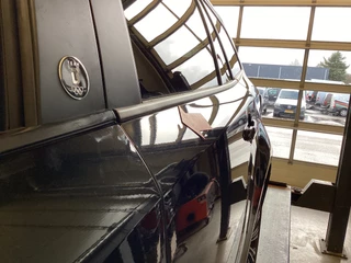 Toyota Corolla – thumbnail 36