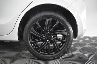 Suzuki Swift – thumbnail 44