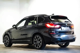 BMW X1 – thumbnail 1