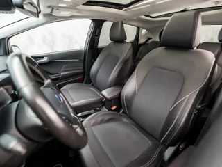 Ford Fiesta – thumbnail 16