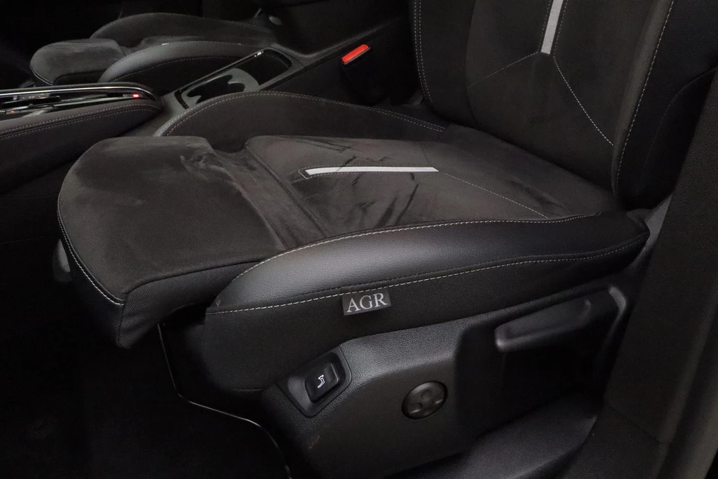 Opel Grandland – foto 20