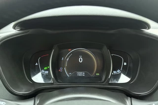 Renault Kadjar – thumbnail 18