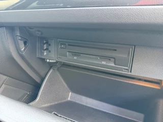 Volkswagen Tiguan – thumbnail 72