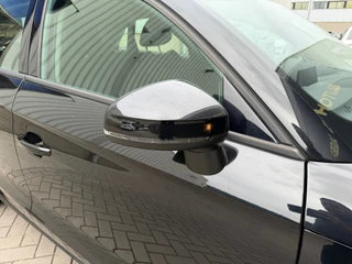 Audi A1 Sportback – thumbnail 14