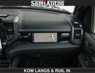 Dodge Ram Pick-Up – thumbnail 8