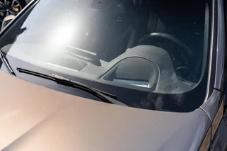 BMW M3 – thumbnail 14