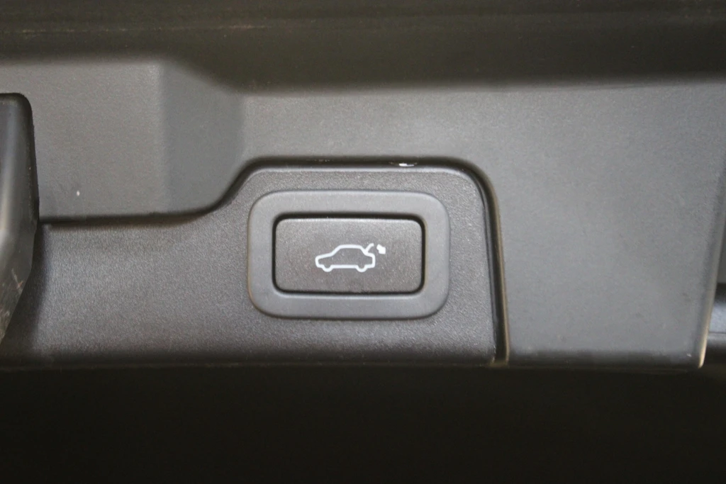 Land Rover Range Rover Evoque – foto 19