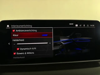 BMW M5 – thumbnail 33