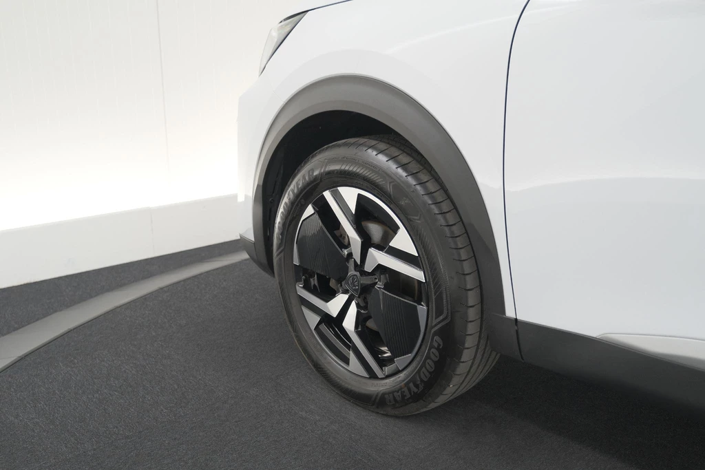 Peugeot 2008 – foto 26