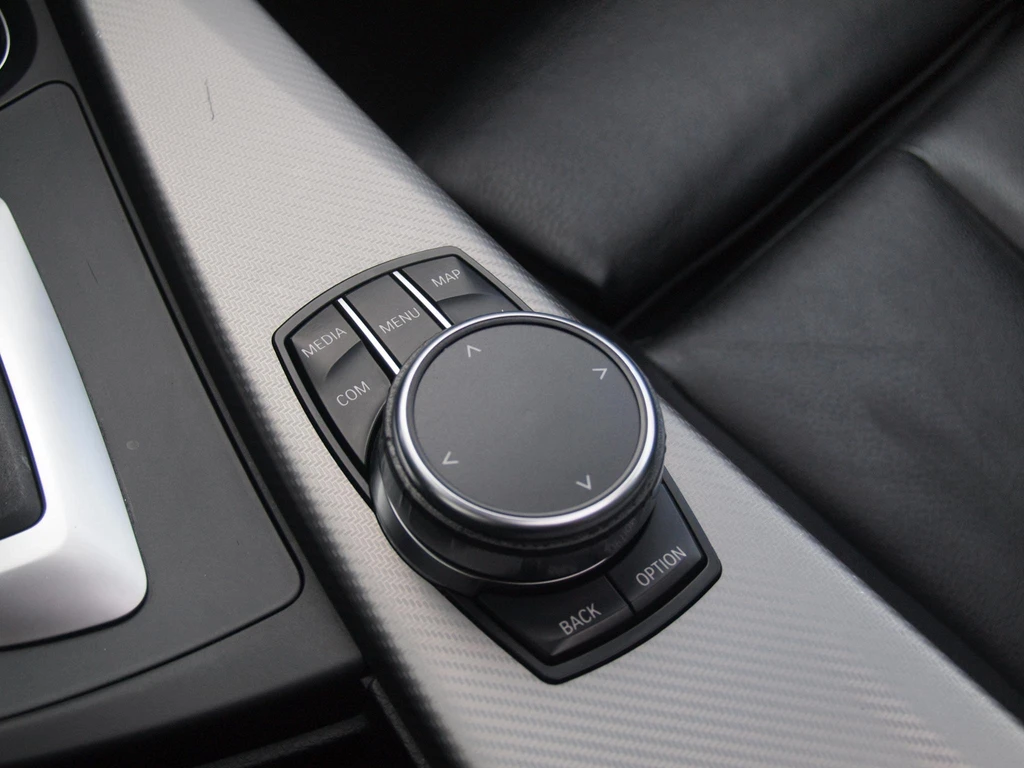BMW 4 Serie – foto 25