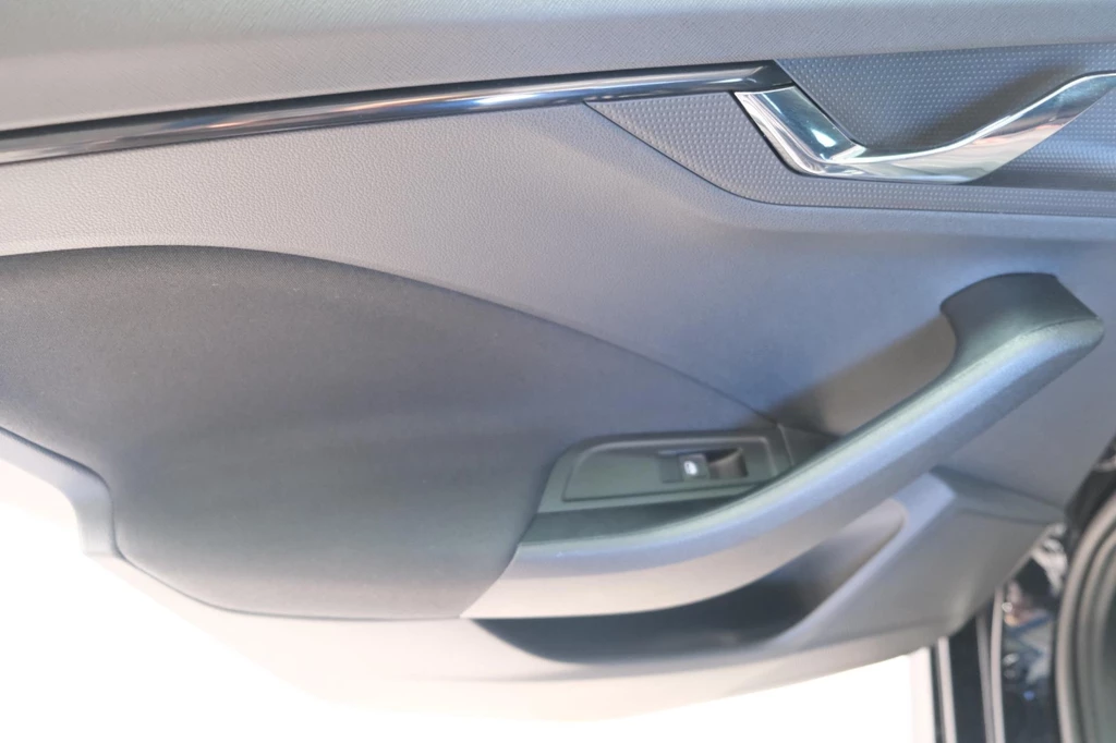 Škoda Kamiq – foto 8