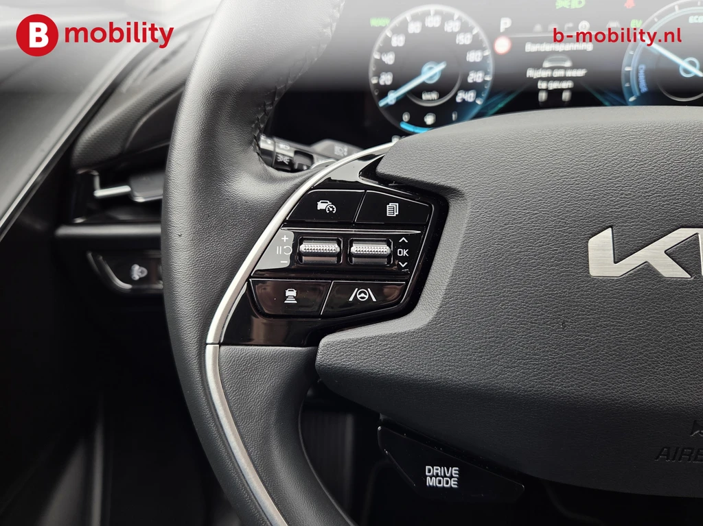Kia Niro – foto 19