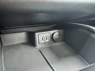 Ford Focus – thumbnail 27