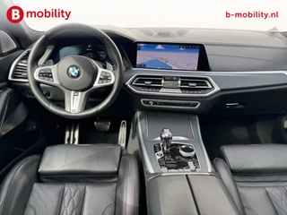 BMW X5 – thumbnail 13
