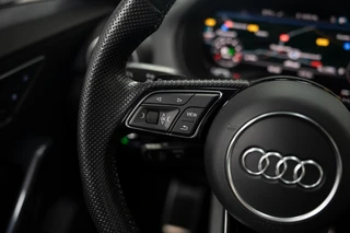 Audi SQ2 – thumbnail 34
