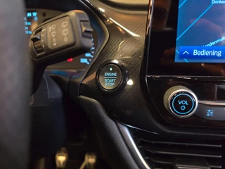 Ford Fiesta – thumbnail 21