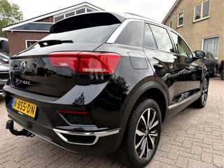 Volkswagen T-Roc – thumbnail 4