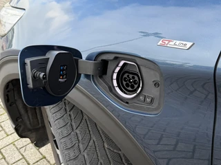 Ford Explorer – thumbnail 10