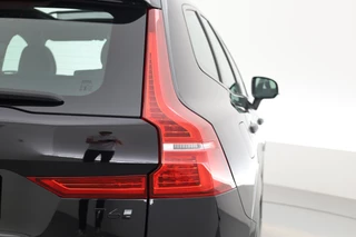 Volvo XC60 – thumbnail 4