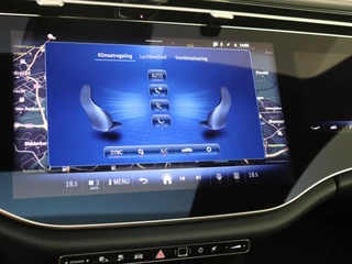 Mercedes-Benz E-Klasse – thumbnail 18