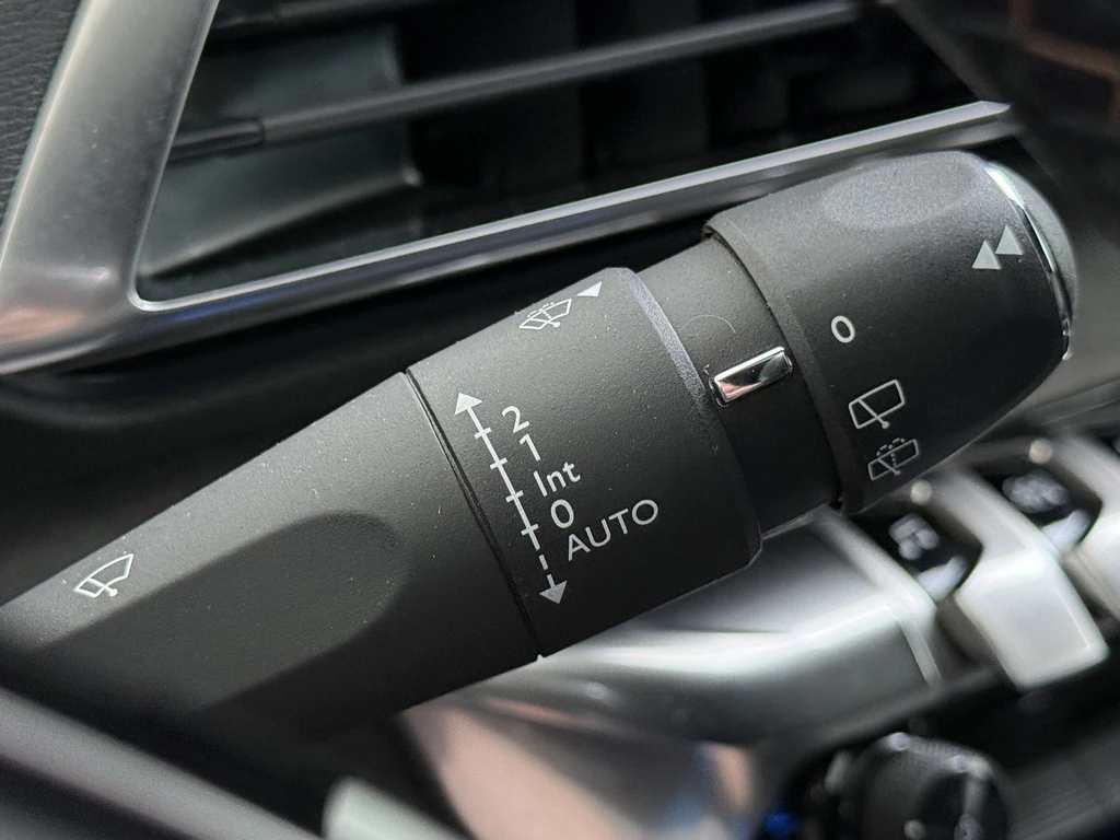 Peugeot 5008 – foto 40