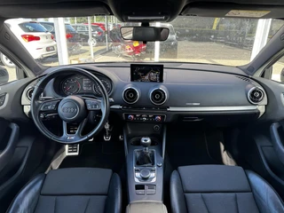 Audi A3 – thumbnail 9