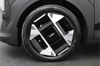Kia EV3 – thumbnail 16